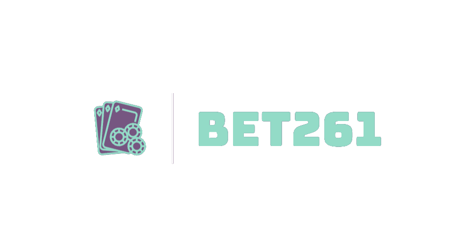 Logo icon