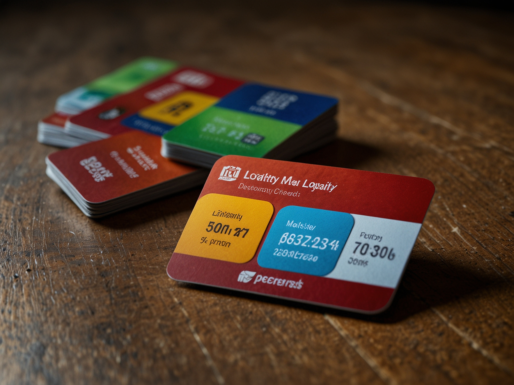 Promotions et programme fidélité Bet 261